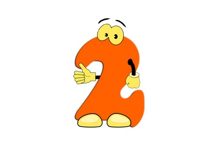 2-numero-fortumato-oceanodivita