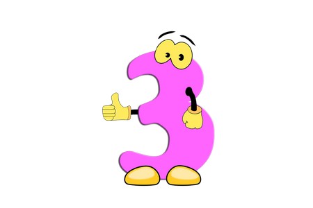 3-numero-fortumato-oceanodivita