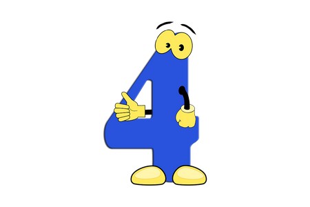 4-numero-fortumato-oceanodivita