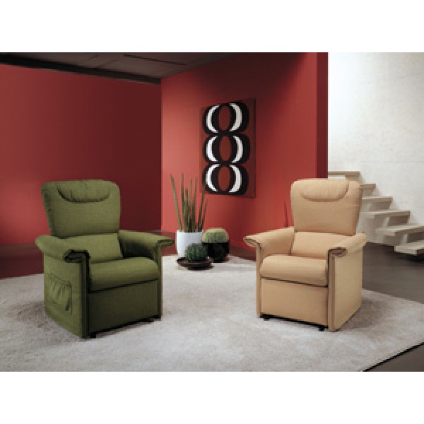 4-poltrona-relax-annabella-effebi