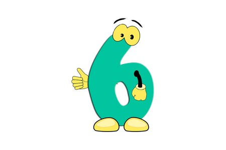 6-numero-fortumato-oceanodivita