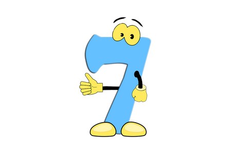 7-numero-fortumato-oceanodivita