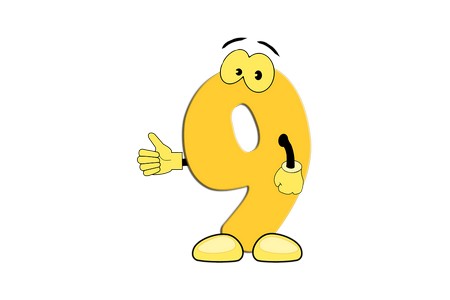 9-numero-fortumato-oceanodivita