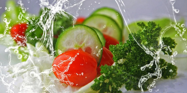 alimentarsi-bene-oceanodivita-com1