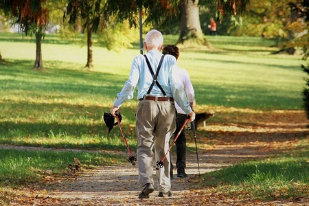 attivita-sportiva-oceanodivita3