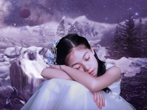 dormire-bene-oceanodivita-g1