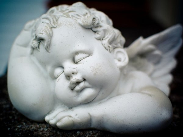 dormire-bene-oceanodivita-g3