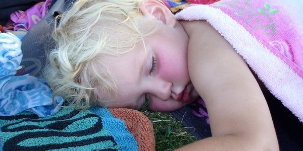 dormire-bene-oceanodivita1