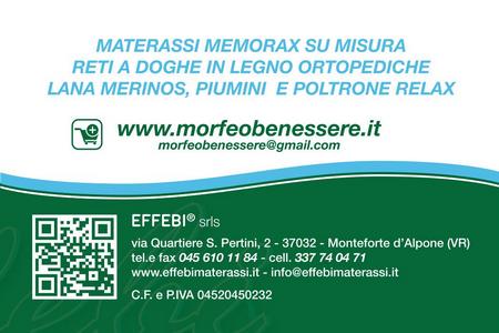 effebi-materassi-reti-cuscini-verona-2