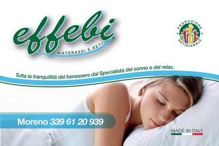 effebi-materassi-reti-cuscini-verona1