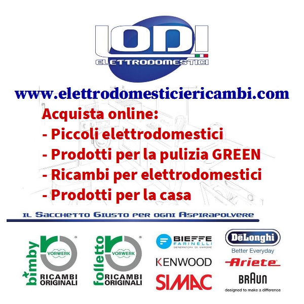 elettrodomesticiericambi-com-lodielettrodomestici