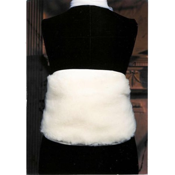 fascia-renale-lana-merino-effebimaterassi