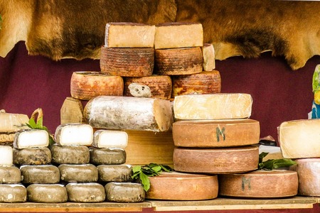 formaggi-oceanodivita