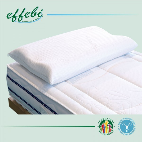 g01-guanciale-doppia-onda-breeze-effebi-materassi-600x600