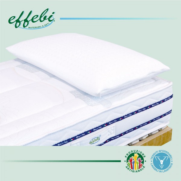 g02-guanciale-saponetta-breeze-effebi-materassi-600x600