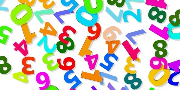 i-numeri-fortunati-oceanodivita1