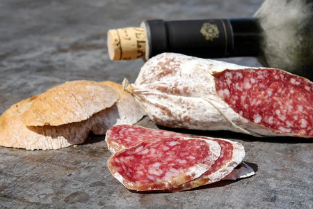 insaccati-oceanodivita