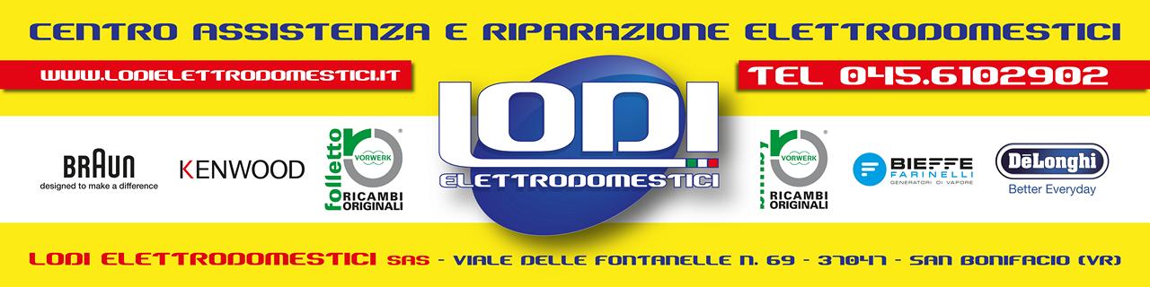 lodi-elettrodomestici-slider