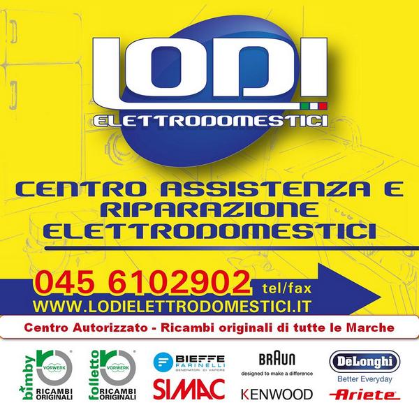 lodielettrodomestici-it-item-centro-assistenza