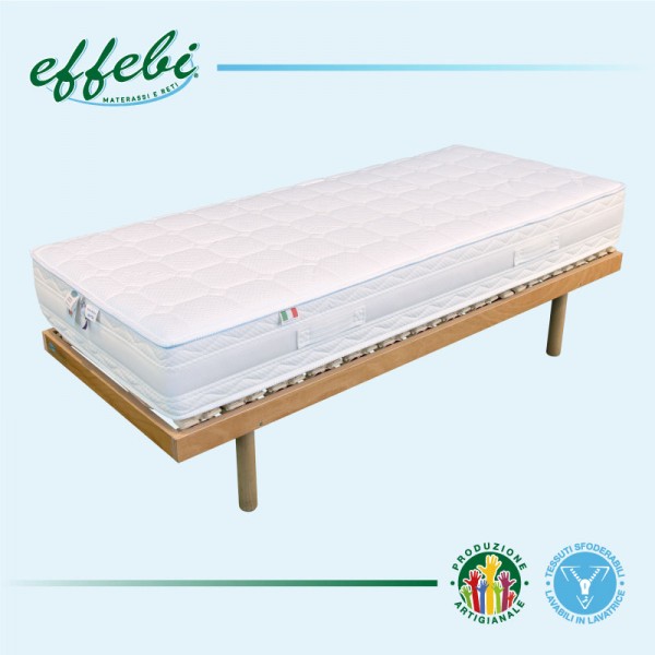 m01-morfeo-benessere-effebi-materassi-600x600