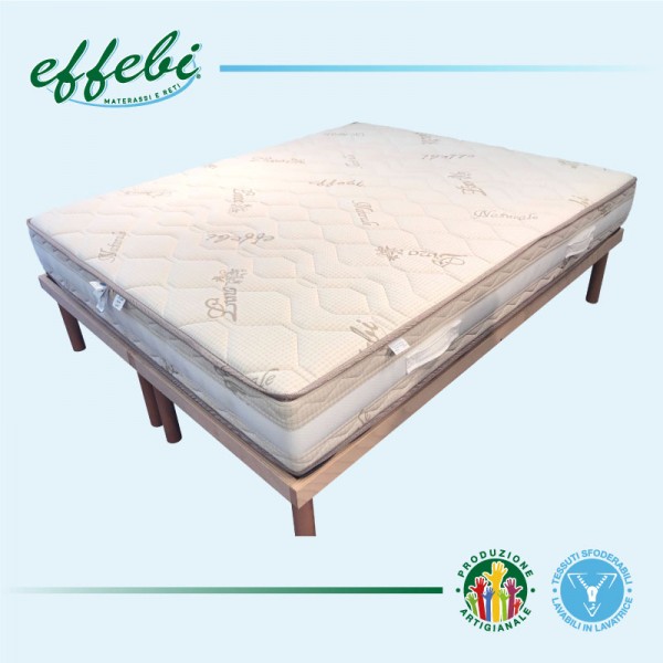 m02a-avant-garde-effebi-materassi-19-600x600