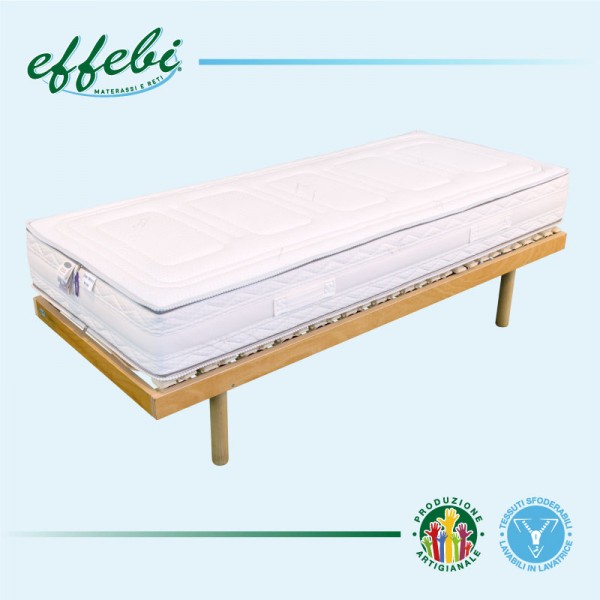 m04-green-materassi-memory-effebi-600x600