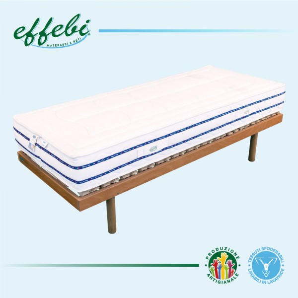 m05-alaska-effebi-materassi-600x600