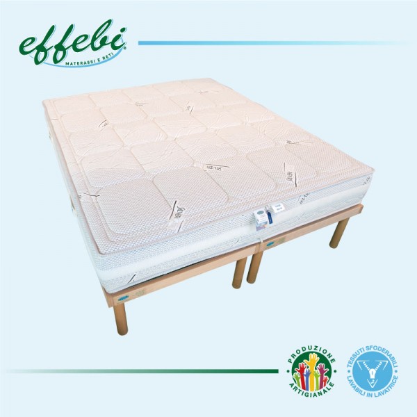 m07-polargel-matrimoniale-effebi-materassi-600x600