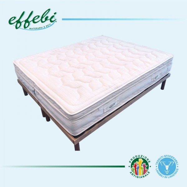 m09a-proteo-plus-matrimoniale-effebi-materassi-19-600x600
