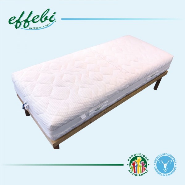 m10a-soft-sensation-effebi-materassi-19-600x600