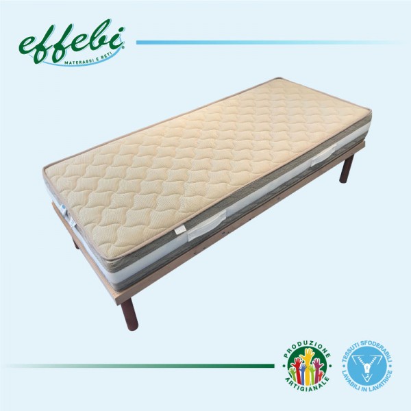 m11a-marina-effebi-materassi-19-600x600