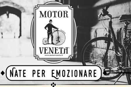 motorveneta-biciclettepersonalizzate