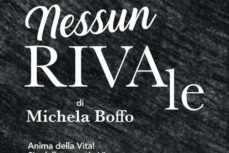 nessunrivale-di-michela-boffo-items