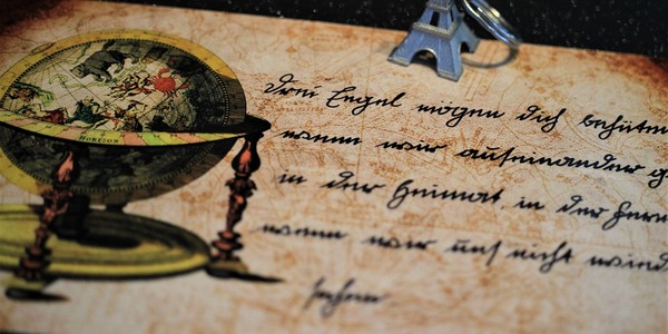 perle-di-saggezza-oceanodivita