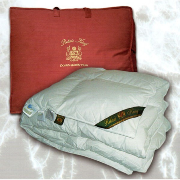 piumino-relais-king-4-stagi