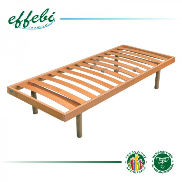 r01-rete-fissa-a-cuffie-bacino-doppio-600x600