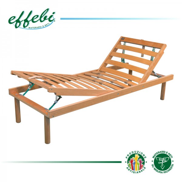 r02-rete-atp-a-cuffie-bacini-doppio-600x600