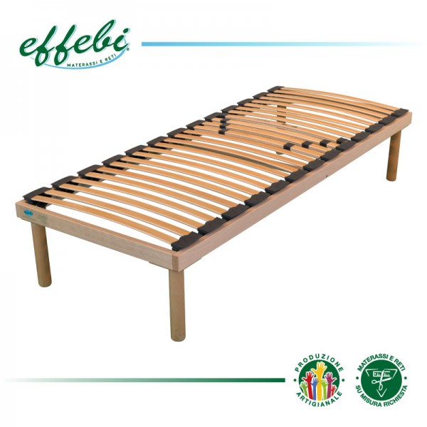 r03-rete-fissa-effebi-montecarlo-600x600