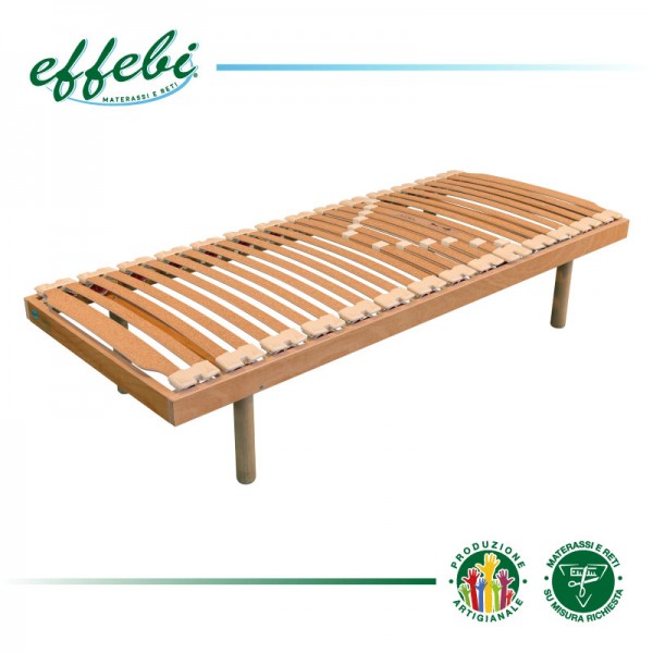 r04-rete-ortopedica-fissa-effebi-king-600x600