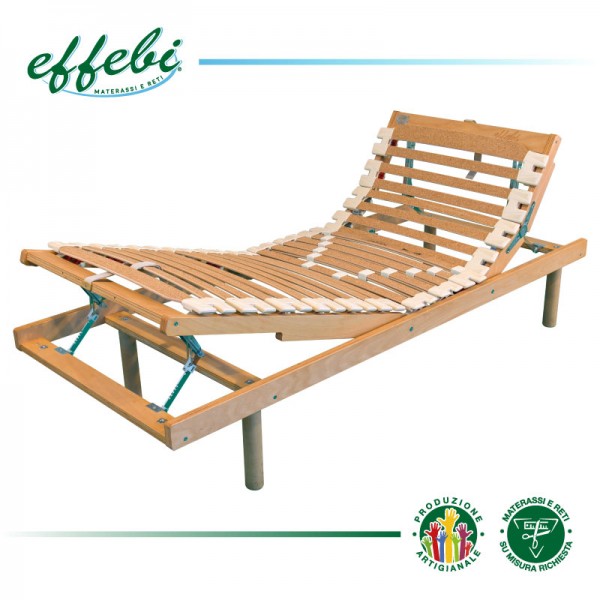 r05-rete-ortopedica-atp-4-pezzi-effebi-king-600x600