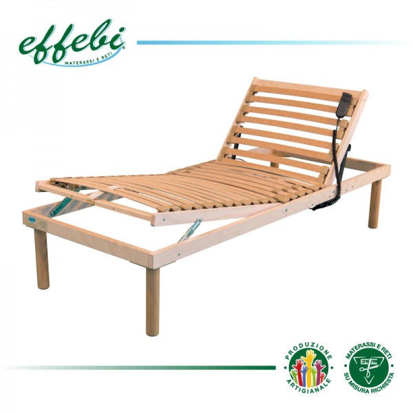 r06-rete-atp-unomat-semimotorizzata-effebi-deluxe-600x600