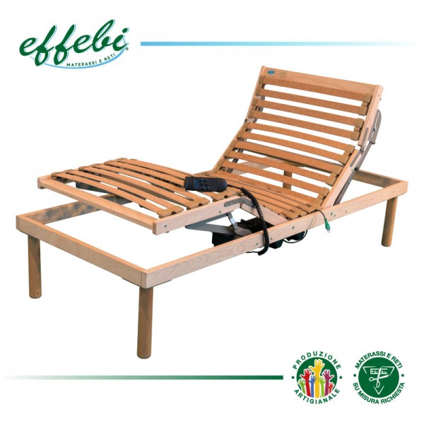 r08-rete-motorizzata-5-pezzi-effebi-deluxe-600x600