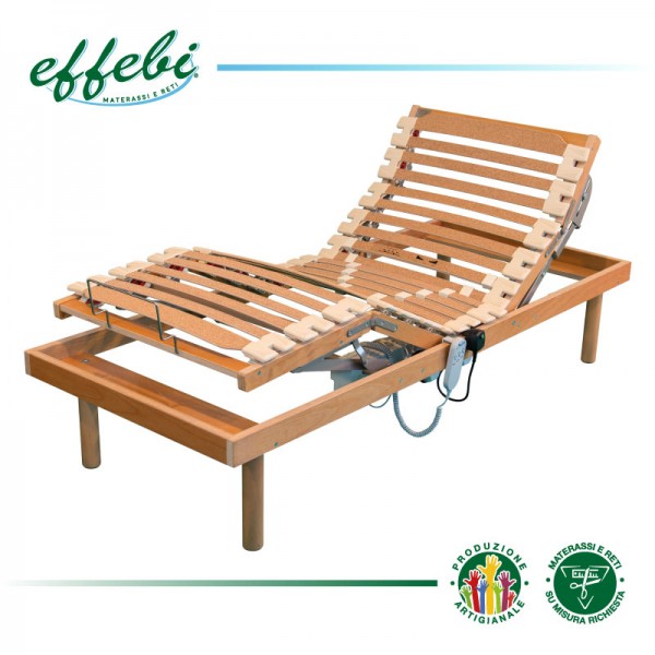 r09-rete-motorizzata-5-pezzi-effebi-king-600x600