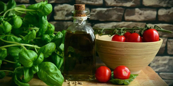 reali-piante-oceanodivita-com1