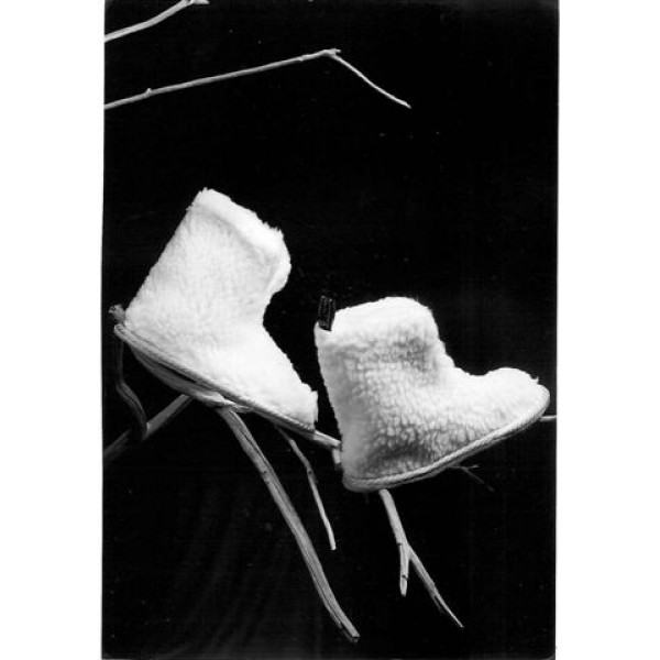 scarponcini-lana-merino-effebimaterassi