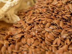 semi-di-lino-oceanodivita-com-3