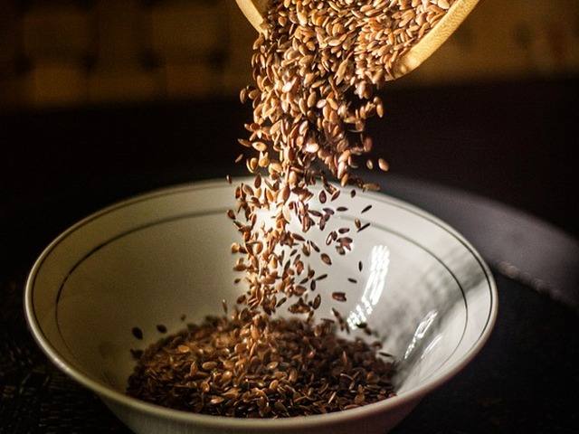 semi-di-lino-oceanodivita-com-6