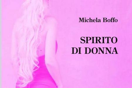 spiritodidonna-michelaboffo-400x300