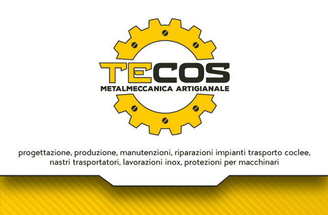 tecos-di-tessari-luca-info-0