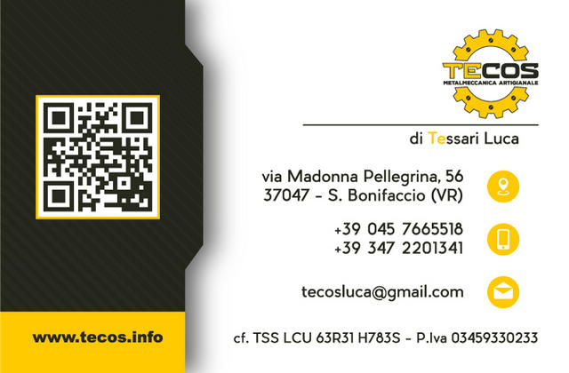 tecos-di-tessari-luca-info-1